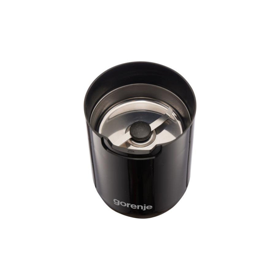 Mlin za kafu/zacine GORENJE 150W 45g SMK150SB