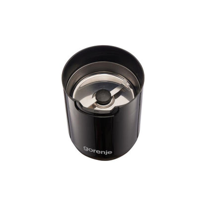 Mlin za kafu/zacine GORENJE 150W 45g SMK150SB
