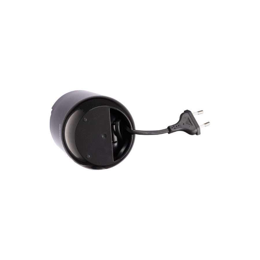 Mlin za kafu/zacine GORENJE 150W 45g SMK150SB