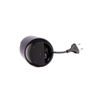 Mlin za kafu/zacine GORENJE 150W 45g SMK150SB