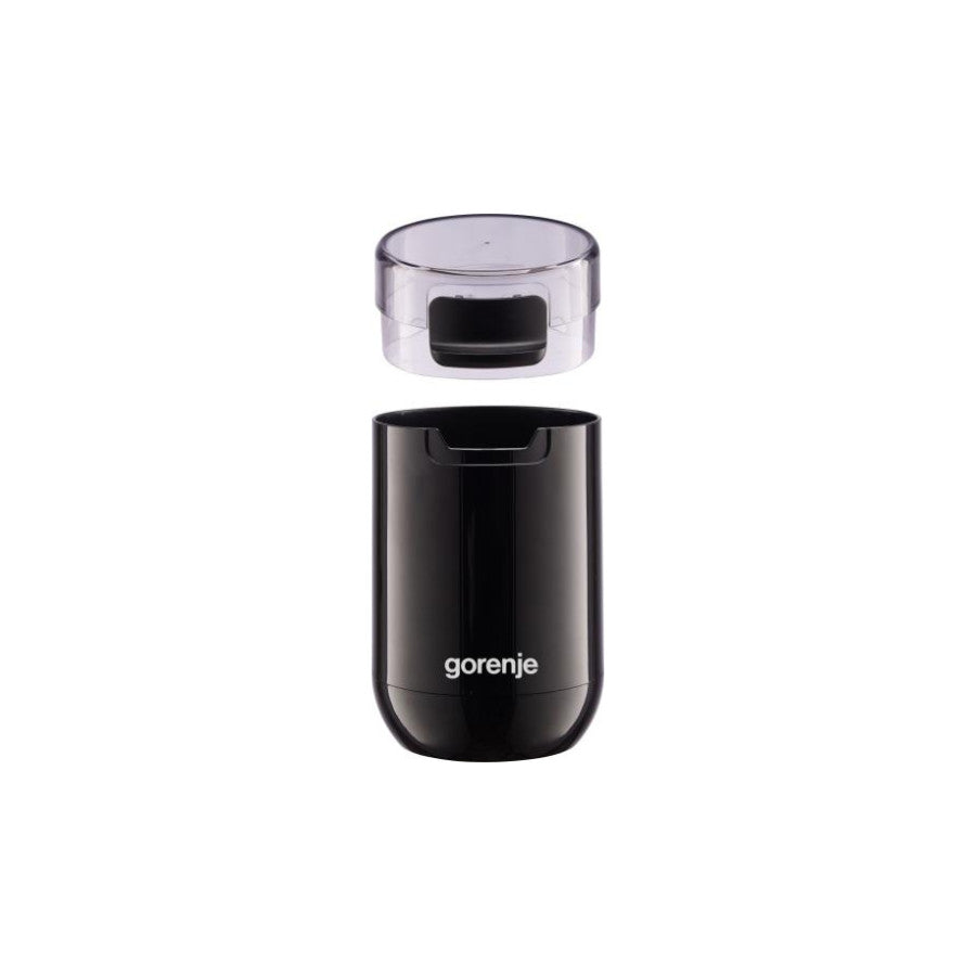 Mlin za kafu/zacine GORENJE 150W 45g SMK150SB