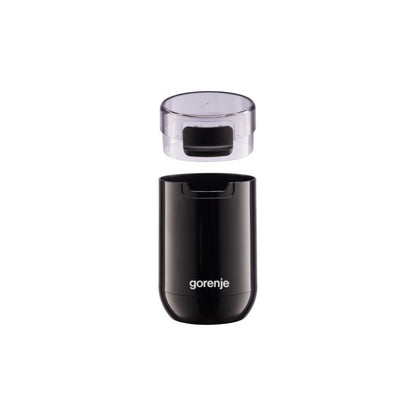 Mlin za kafu/zacine GORENJE 150W 45g SMK150SB