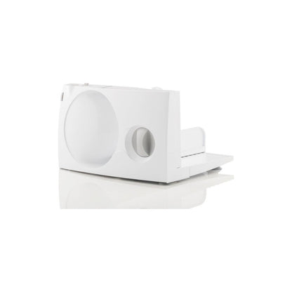 Rezalica GORENJE 100W 2 brzine 17cm R402W
