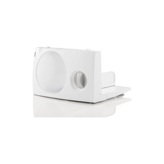 Rezalica GORENJE 100W 2 brzine 17cm R402W