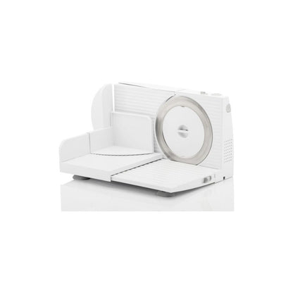 Rezalica GORENJE 100W 2 brzine 17cm R402W