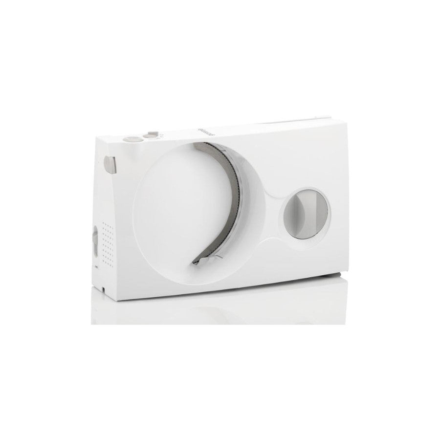 Rezalica GORENJE 100W 2 brzine 17cm R402W