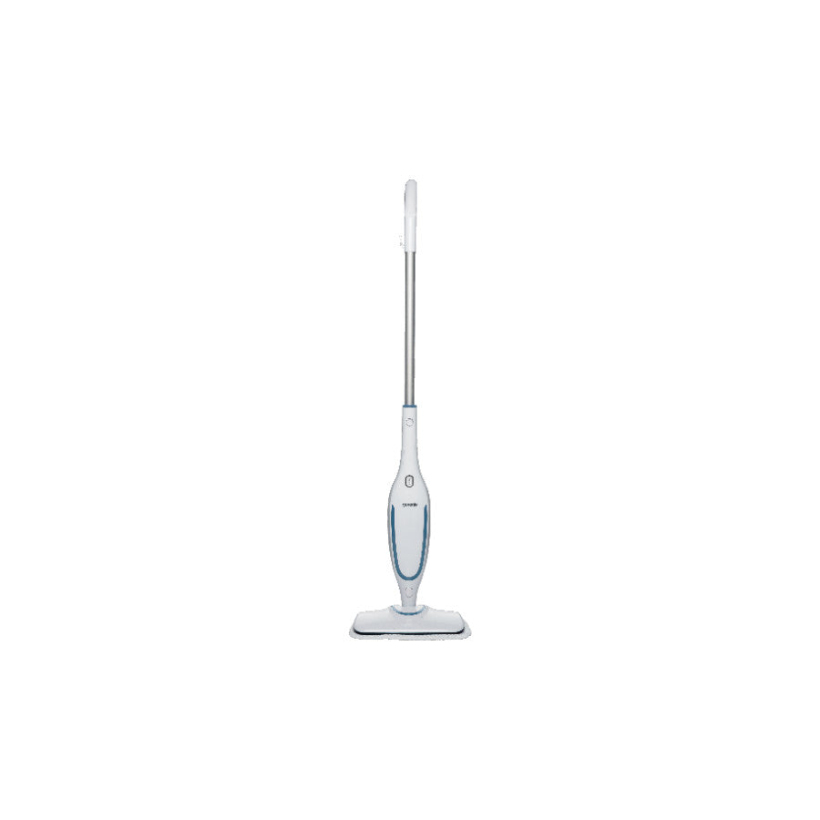 Gorenje parocistac Parni CIstac 1200W 2KG SC1200W