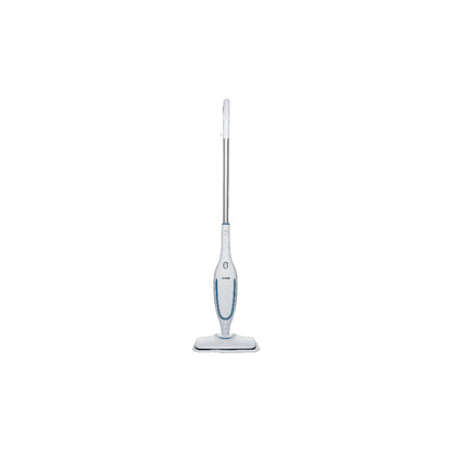 Gorenje parocistac Parni CIstac 1200W 2KG SC1200W
