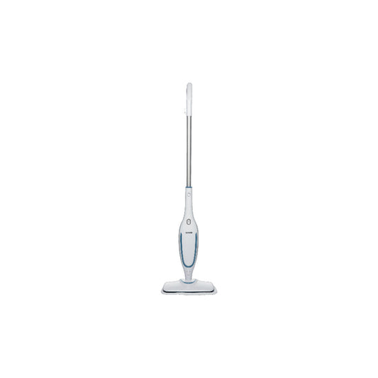 Gorenje parocistac Parni CIstac 1200W 2KG SC1200W