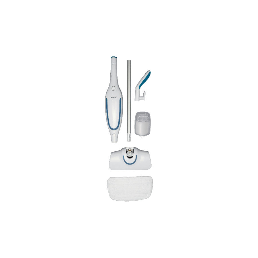 Gorenje parocistac Parni CIstac 1200W 2KG SC1200W