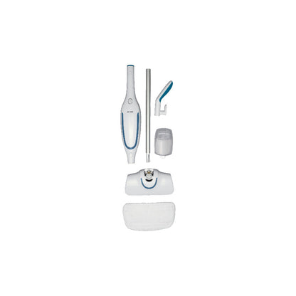 Gorenje parocistac Parni CIstac 1200W 2KG SC1200W