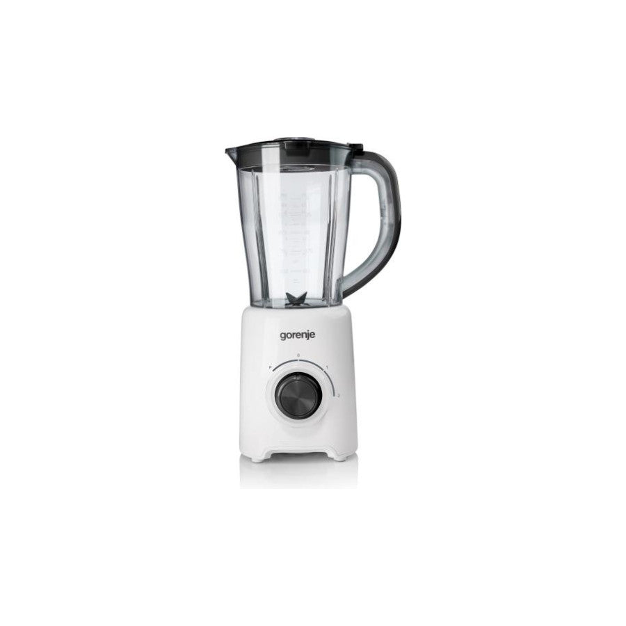 Blender GORENJE 500W 1.5L 2 brzine B500XG