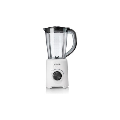 Blender GORENJE 500W 1.5L 2 brzine B500XG