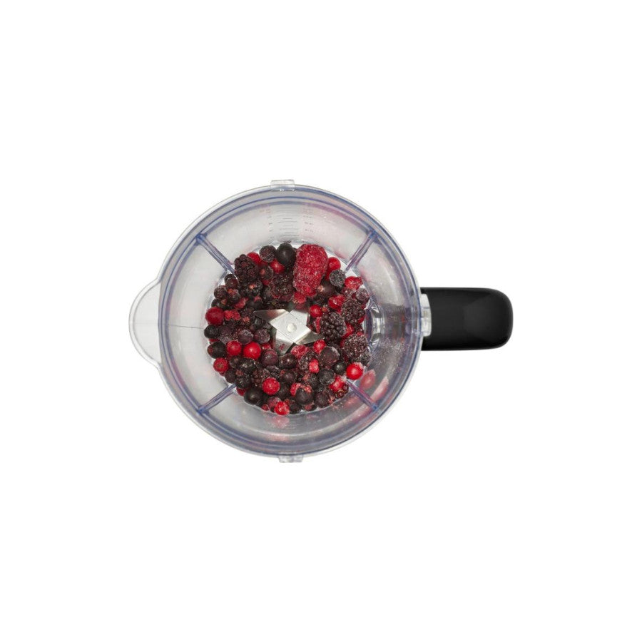 Blender GORENJE 500W 1.5L 2 brzine B500XG