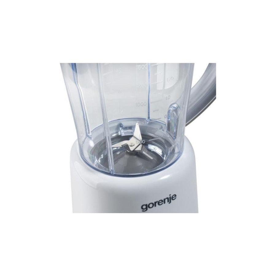 Blender GORENJE 500W 1.5L 2 brzine B500XG