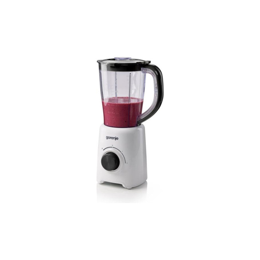Blender GORENJE 500W 1.5L 2 brzine B500XG