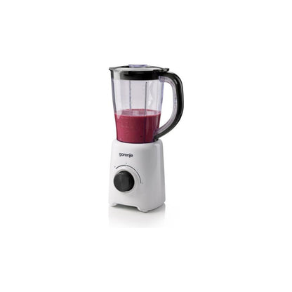 Blender GORENJE 500W 1.5L 2 brzine B500XG