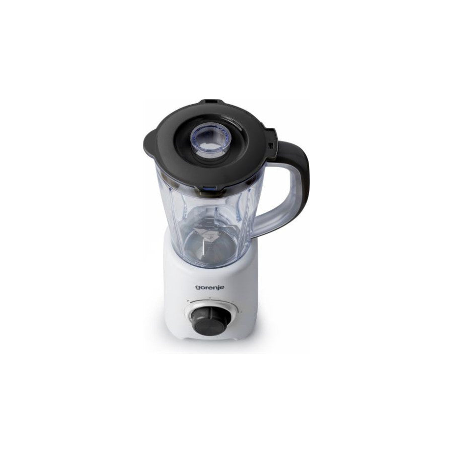 Blender GORENJE 500W 1.5L 2 brzine B500XG