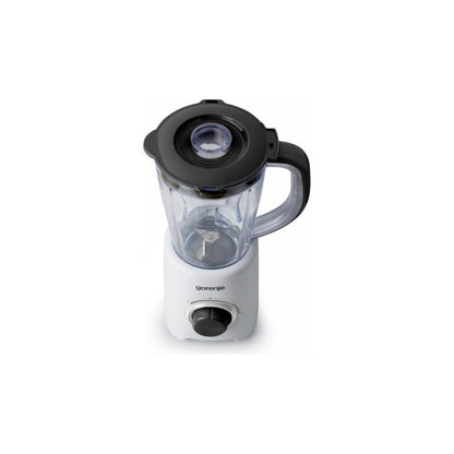 Blender GORENJE 500W 1.5L 2 brzine B500XG