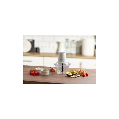 Sjeckalica GORENJE 100W S400XG