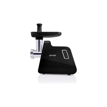 Gorenje mašina za mljevenje mesa 1700W MG1701SB