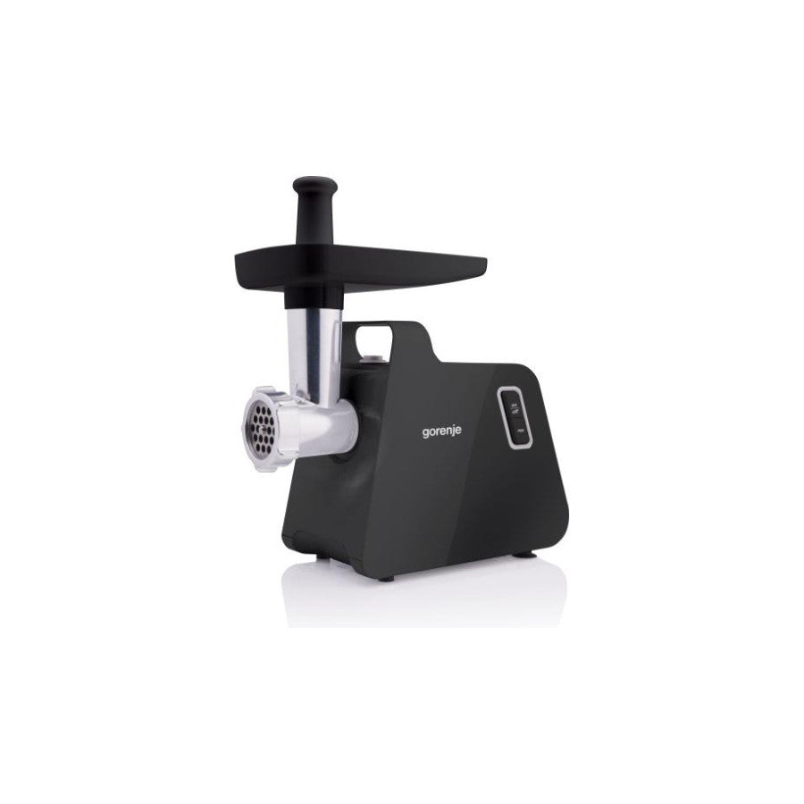 Gorenje mašina za mljevenje mesa 1700W MG1701SB