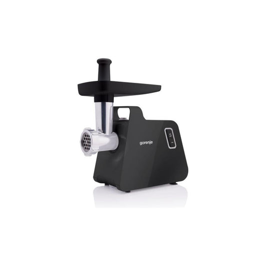 Gorenje mašina za mljevenje mesa 1700W MG1701SB
