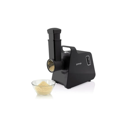 Gorenje mašina za mljevenje mesa 1700W MG1701SB