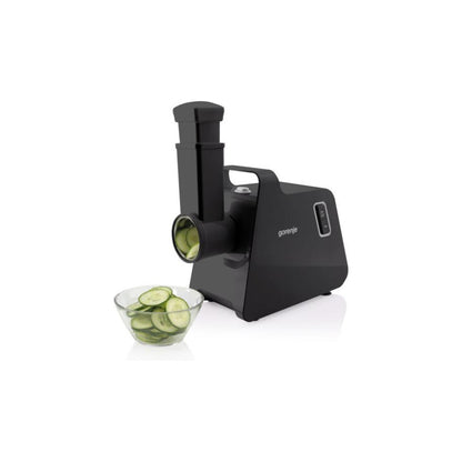 Gorenje mašina za mljevenje mesa 1700W MG1701SB