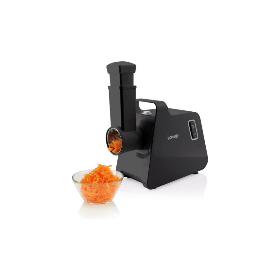 Gorenje mašina za mljevenje mesa 1700W MG1701SB