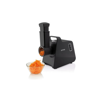 Gorenje mašina za mljevenje mesa 1700W MG1701SB