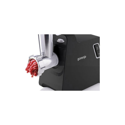 Gorenje mašina za mljevenje mesa 1700W MG1701SB