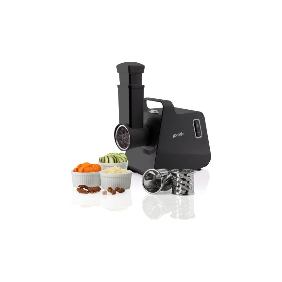 Gorenje mašina za mljevenje mesa 1700W MG1701SB