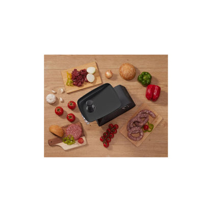 Gorenje mašina za mljevenje mesa 1700W MG1701SB