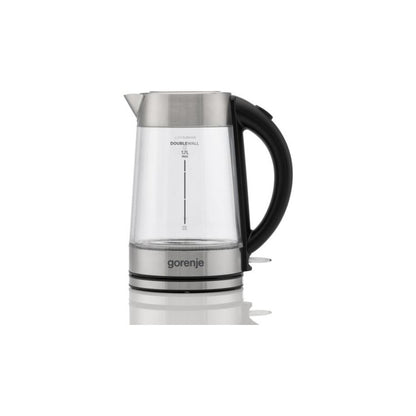 Gorenje Kuhalo K17DGWII 1.7L