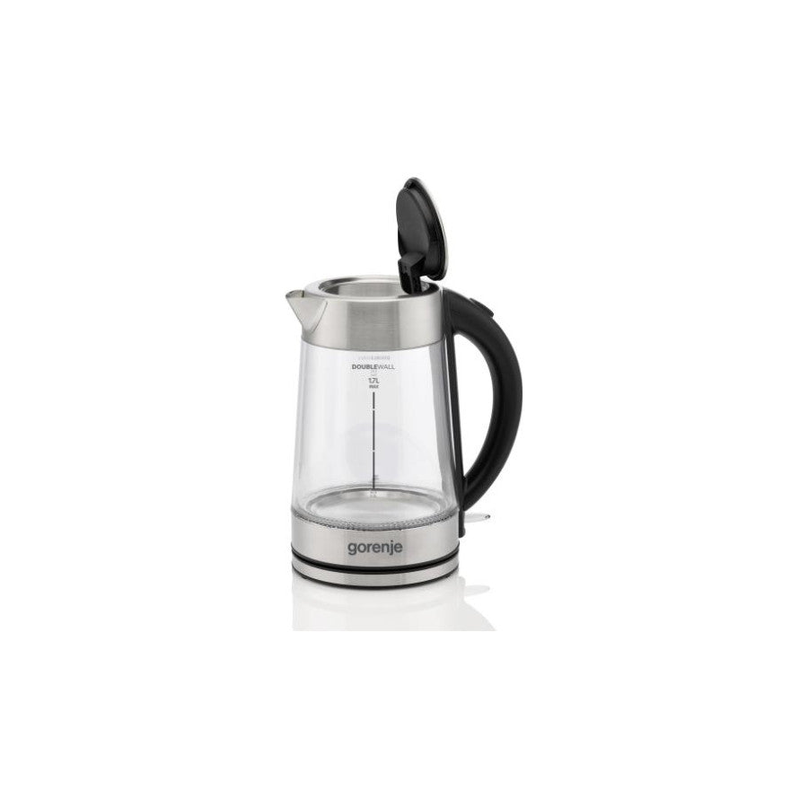 Gorenje Kuhalo K17DGWII 1.7L