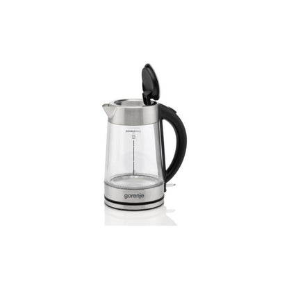 Gorenje Kuhalo K17DGWII 1.7L
