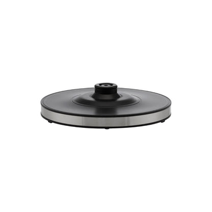 Gorenje Kuhalo K17DGWII 1.7L