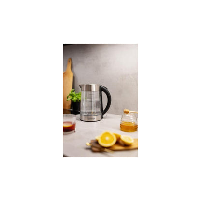 Gorenje Kuhalo K17DGWII 1.7L