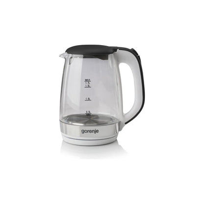 Gorenje kuhalo za vodu K17GXG 1.7L