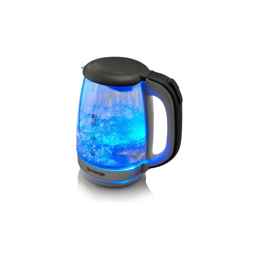 Gorenje kuhalo za vodu K17GXG 1.7L