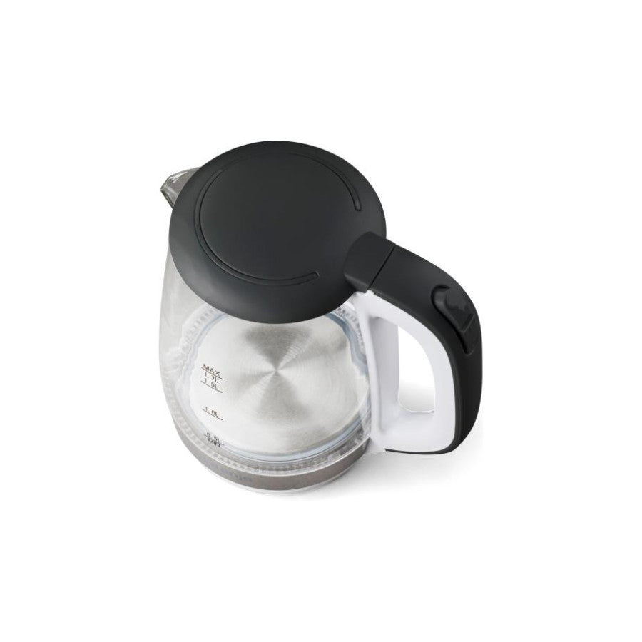 Gorenje kuhalo za vodu K17GXG 1.7L