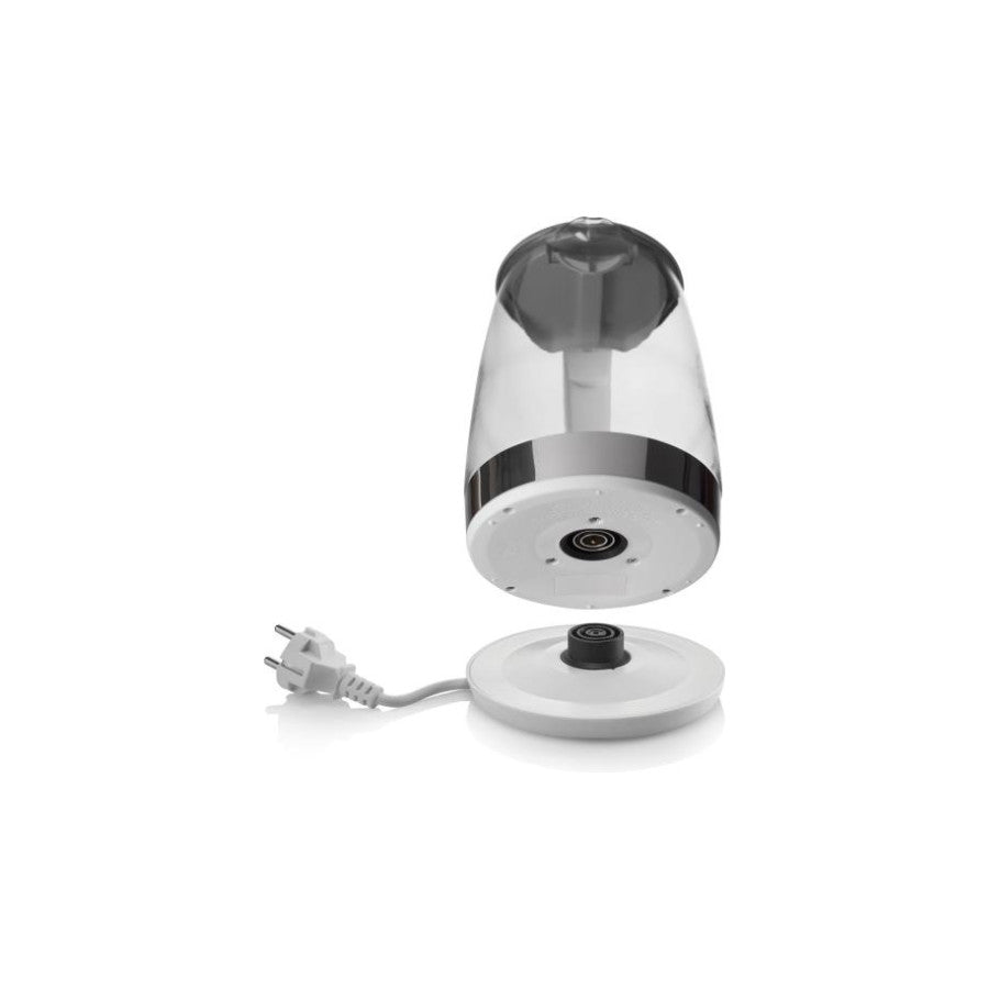 Gorenje kuhalo za vodu K17GXG 1.7L