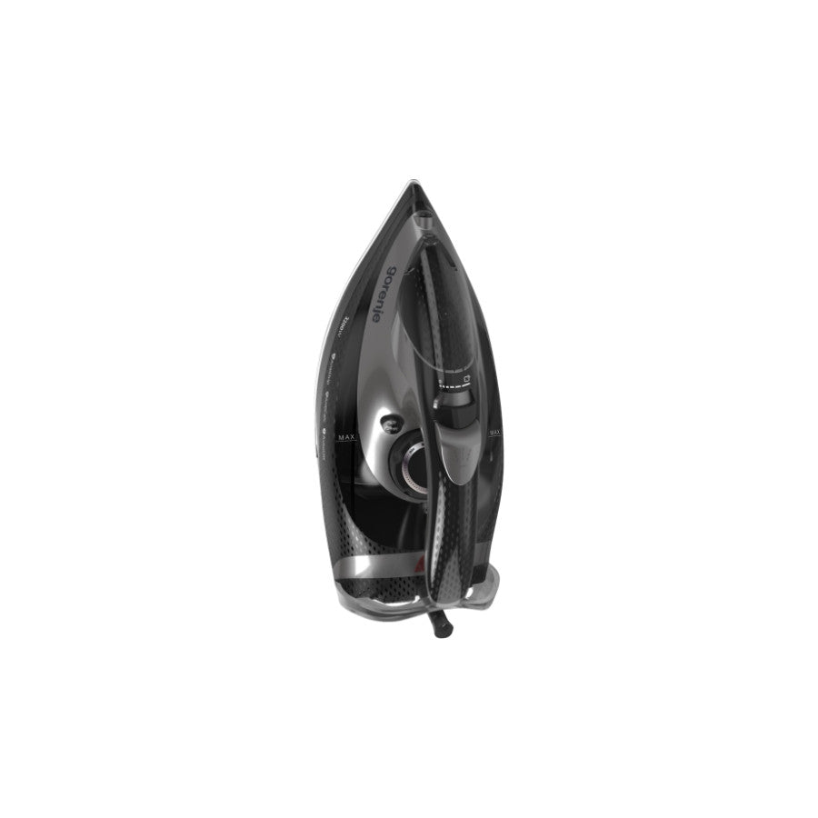 Gorenje parna pegla SIH3200BKS 3200W 40g/min