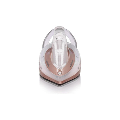 Gorenje parna pegla SIH3200WR 3200W 40g/min