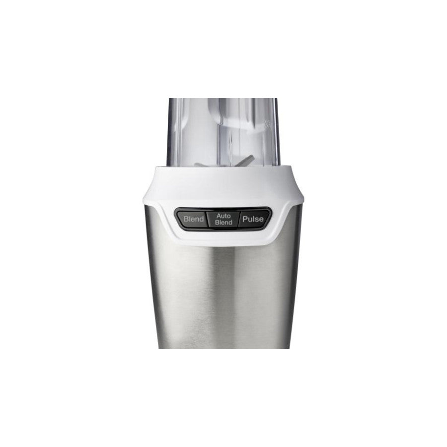 Gorenje blender 700W BN700XG