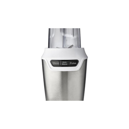Gorenje blender 700W BN700XG