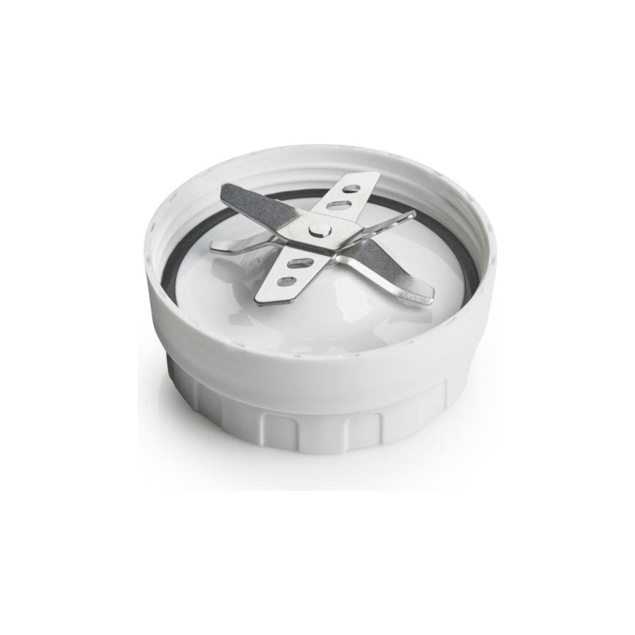 Gorenje blender 700W BN700XG