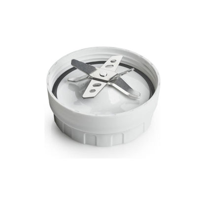 Gorenje blender 700W BN700XG