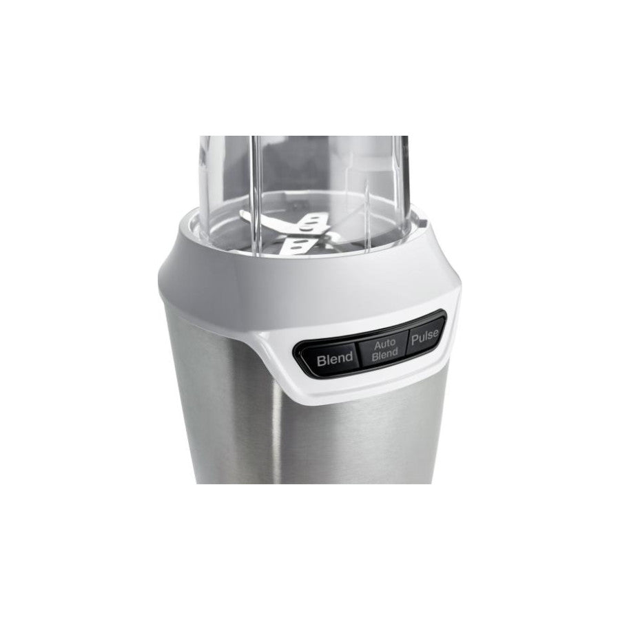 Gorenje blender 700W BN700XG
